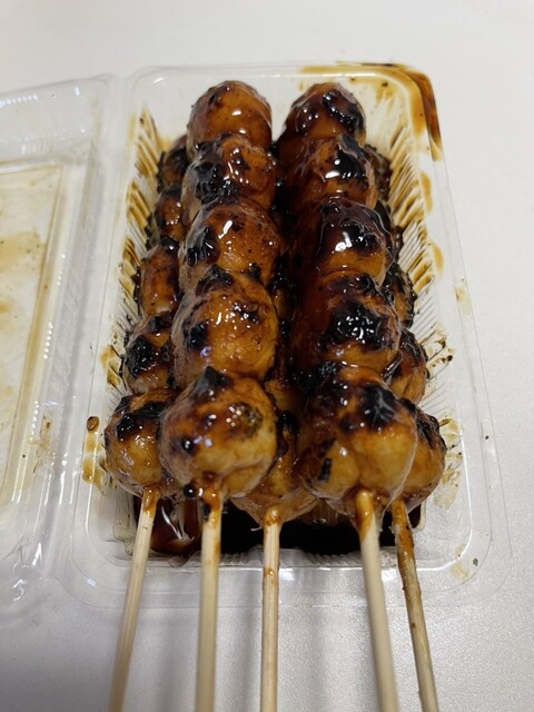 Yugen Gaisha Kurokawa Furyuken Kurokawa Honten photo 4