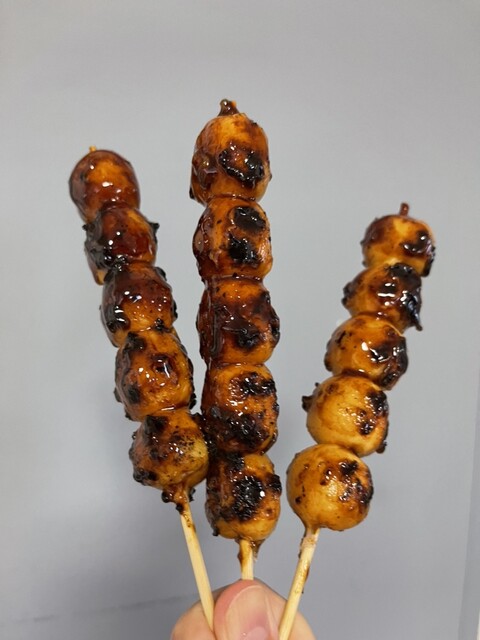 Yugen Gaisha Kurokawa Furyuken Kurokawa Honten photo 5