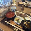 浅草むぎとろ 本店