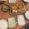 日本一の串かつ 横綱 通天閣店