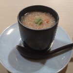 鮨 銀座 おのでら - 