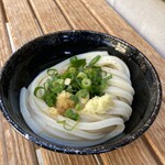 須崎食料品店 - 