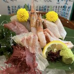 今日しかない  - 