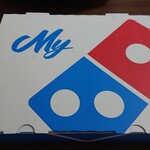 Domino's - 