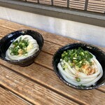 須崎食料品店 - 