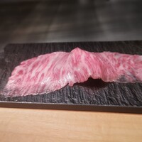 ニュー松坂 六本木店 - 