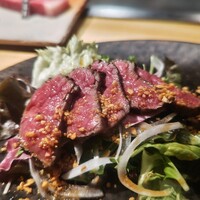 ニュー松坂 六本木店 - 