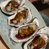 鮨白 - 