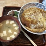 春日野 - 