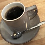 Kafe Ando Dainingu Za Haru - 