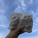 熊岡菓子店 - 