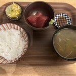 カフェ&ダイニング The はる - 