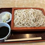 春日野 - 