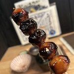 カフェ&ダイニング The はる - 