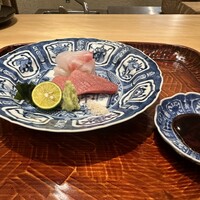 銀座 水野 - 