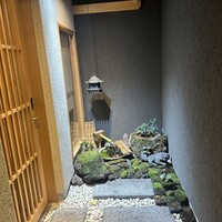 銀座 水野 - 