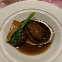 Szechwan Cuisine & Wine 四川料理 御馥 中之島ダイビル店 - 