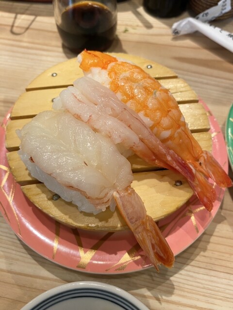 Oshidori Zushi Toyodayamanoteten