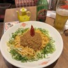 香家 シモキタエキウエ店