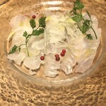 東中野キッチン nom - 