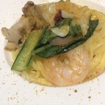 東中野キッチン nom - 