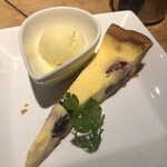 東中野キッチン nom - 