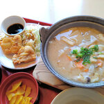 ジョイフル - 料理写真: