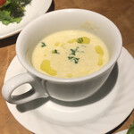 東中野キッチン nom - 