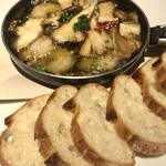 東中野キッチン nom - 