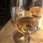 東中野キッチン nom - 