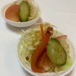 ステーキハウス スエ - 