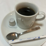 ステーキハウス スエ - 