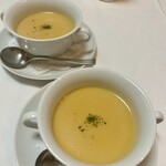 ステーキハウス スエ - 