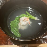 銀座かに松 - 