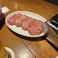 ANIKU produced by 新井屋 - 