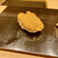 鮨 竜介 - 