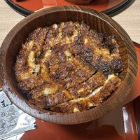 しら河 浄心本店 - 