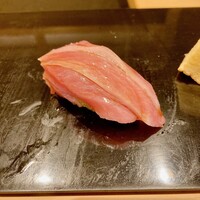 鮨 竜介 - 