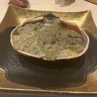 銀座かに松 - 