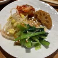 ANIKU produced by 新井屋 - 