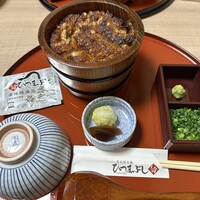 しら河 浄心本店 - 