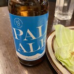 居酒屋 一歩 - 