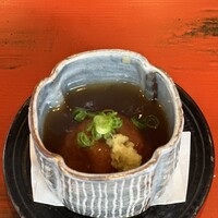 鮨うえの - 