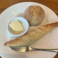 上野洋食遠山 - 