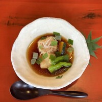鮨うえの - 
