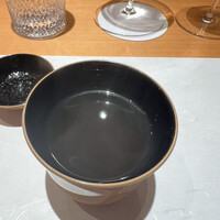 なにわ料理 有 - 
