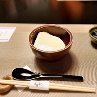 とうふ屋うかい 鷺沼店 - 
