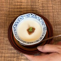 鮨うえの - 