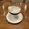 喫茶ネギシ 新宿西口小田急エース店