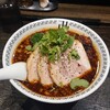 スパイス・ラー麺 卍力 行徳店